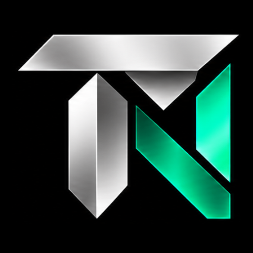 THRENX
